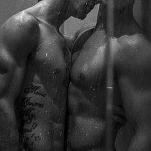 Telefono erotico Gay 12 annuncio coppia gay