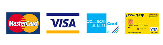 CARTE DI CREDITO SENZA PAYPAL e senza ricarica più