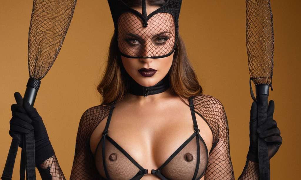 Mistress al telefono erotico 12 SFONDO MISTRESS