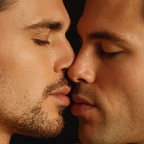 Telefono erotico Gay 6 Telefono erotico Gay con carta di credito