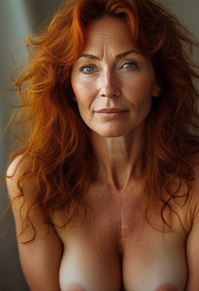 Telefono erotico anziane 7 Telefono erotico anziane verticale