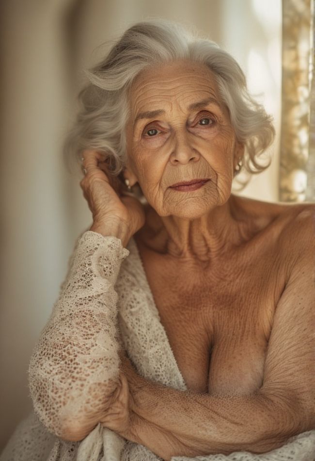 Telefono erotico anziane 2 Telefono erotico anziane